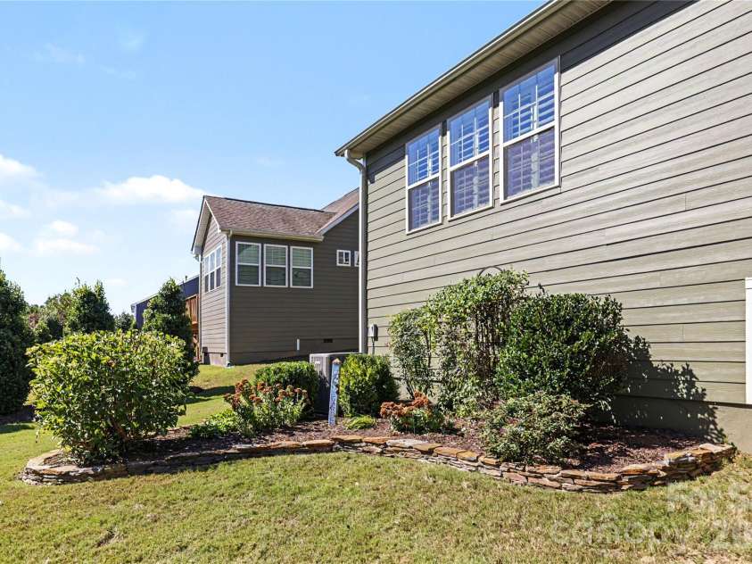 1567 Tranquility Boulevard, Lancaster, SC 29720.  MLS# CAR4433825, YatesRealty ID 56650. 