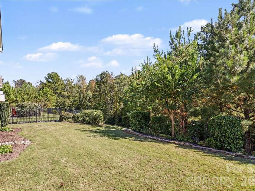 1567 Tranquility Boulevard, Lancaster, SC 29720.  MLS# CAR4433825, YatesRealty ID 56650. 