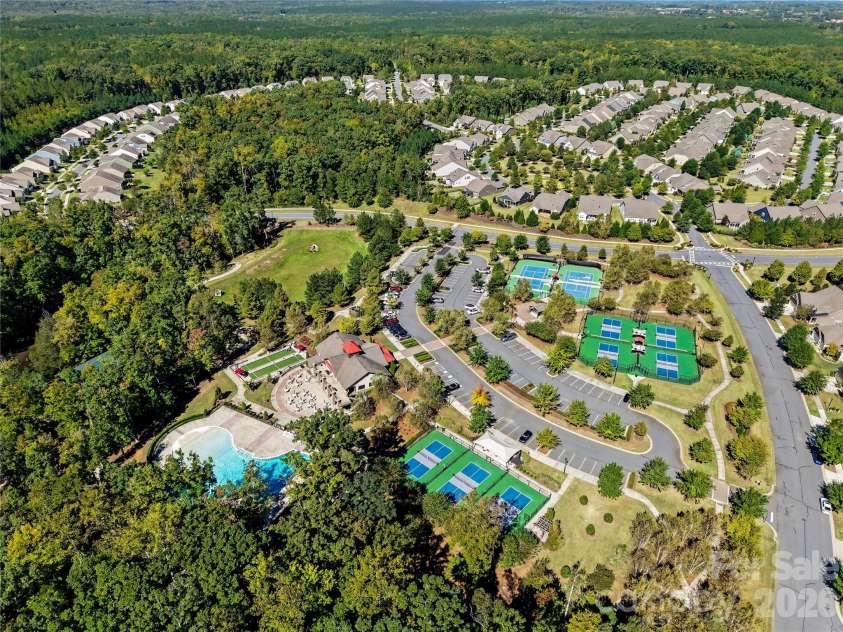 1567 Tranquility Boulevard, Lancaster, SC 29720.  MLS# CAR4433825, YatesRealty ID 56650. 