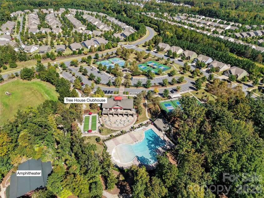 1567 Tranquility Boulevard, Lancaster, SC 29720.  MLS# CAR4433825, YatesRealty ID 56650. 