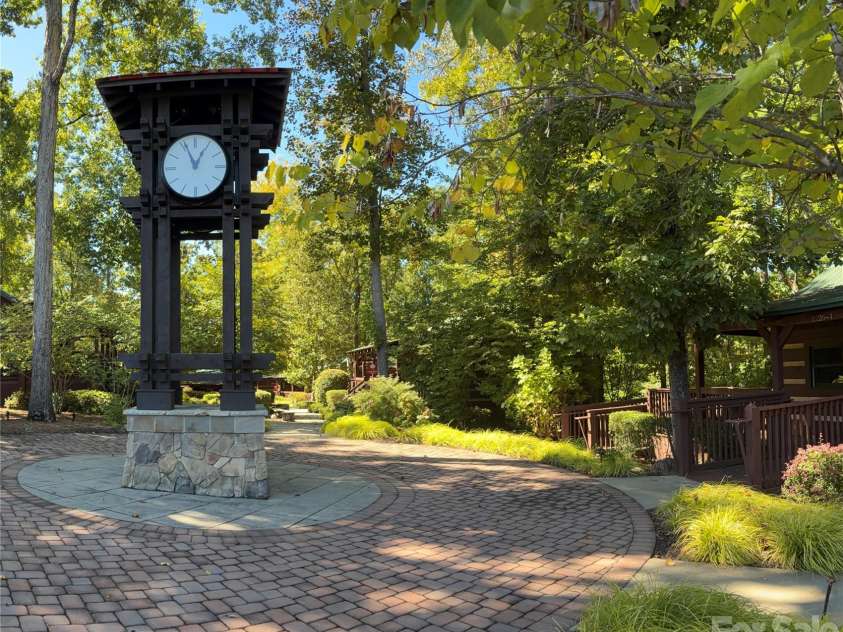 1567 Tranquility Boulevard, Lancaster, SC 29720.  MLS# CAR4433825, YatesRealty ID 56650. 