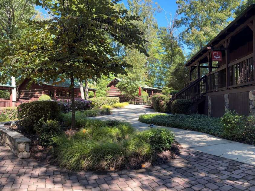 1567 Tranquility Boulevard, Lancaster, SC 29720.  MLS# CAR4433825, YatesRealty ID 56650. 
