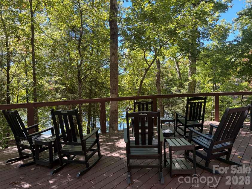 1567 Tranquility Boulevard, Lancaster, SC 29720.  MLS# CAR4433825, YatesRealty ID 56650. 