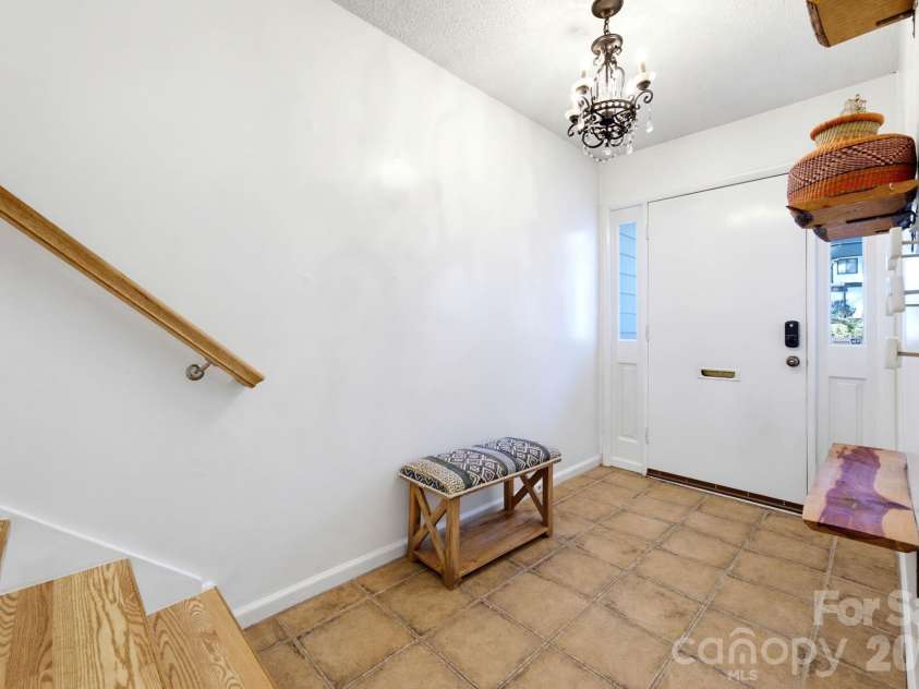 3732 Winding Creek Lane, Charlotte, NC 28226.  MLS# CAR4434219, YatesRealty ID 56652. 
