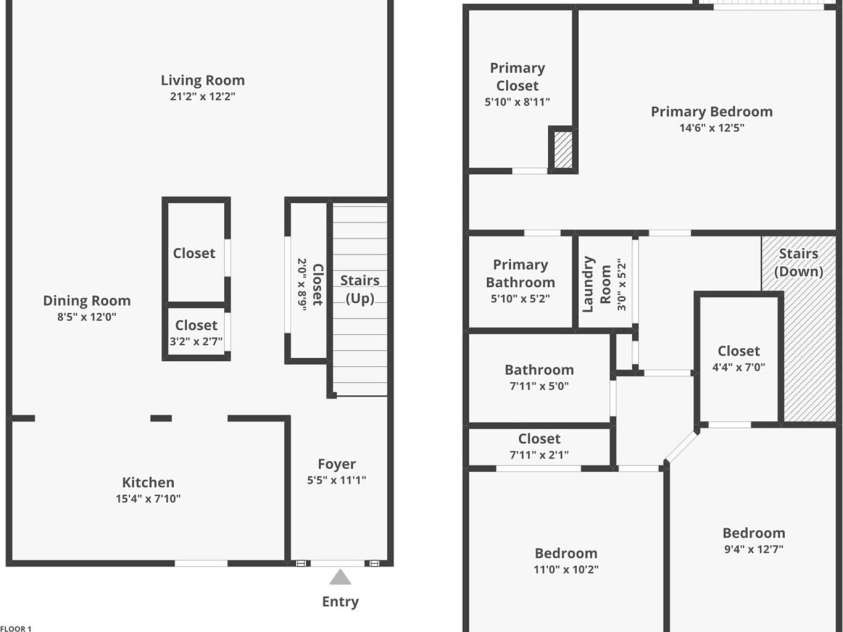 3732 Winding Creek Lane, Charlotte, NC 28226.  MLS# CAR4434219, YatesRealty ID 56652. 