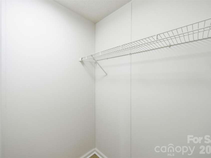 144 Sonja Drive, Statesville, NC 28677.  MLS# CAR4434256, YatesRealty ID 56654. 
