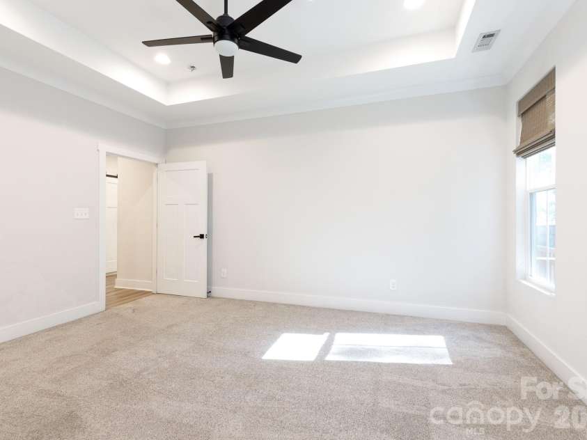 127 Westerwood Drive, Rock Hill, SC 29732.  MLS# CAR4434546, YatesRealty ID 56656. 