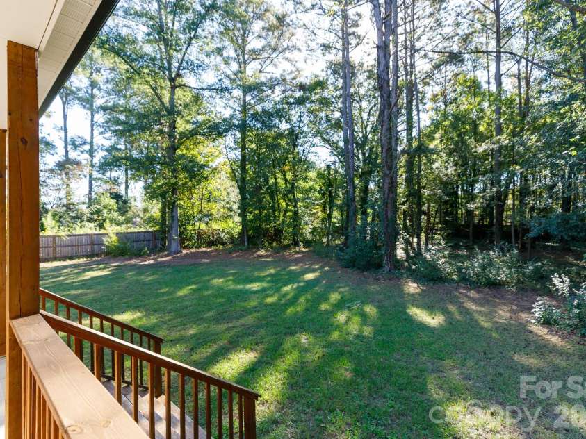 127 Westerwood Drive, Rock Hill, SC 29732.  MLS# CAR4434546, YatesRealty ID 56656. 