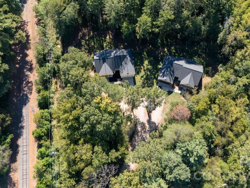 127 Westerwood Drive, Rock Hill, SC 29732.  MLS# CAR4434546, YatesRealty ID 56656. 