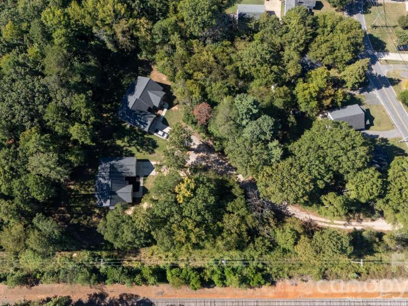 127 Westerwood Drive, Rock Hill, SC 29732.  MLS# CAR4434546, YatesRealty ID 56656. 