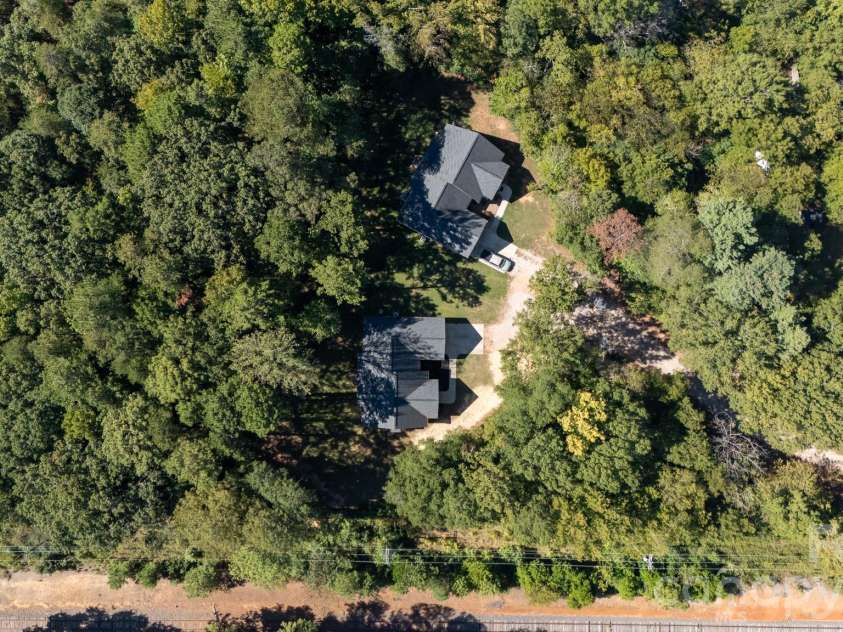 127 Westerwood Drive, Rock Hill, SC 29732.  MLS# CAR4434546, YatesRealty ID 56656. 