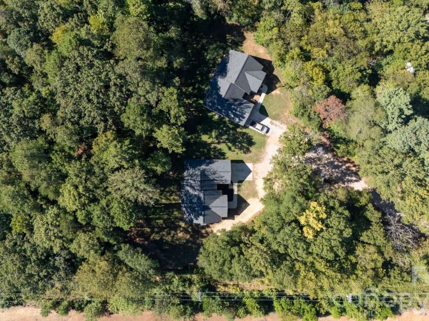 127 Westerwood Drive, Rock Hill, SC 29732.  MLS# CAR4434546, YatesRealty ID 56656. 