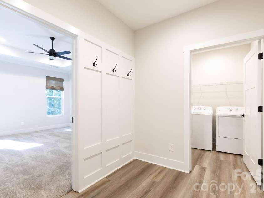 127 Westerwood Drive, Rock Hill, SC 29732.  MLS# CAR4434546, YatesRealty ID 56656. Drop Zone