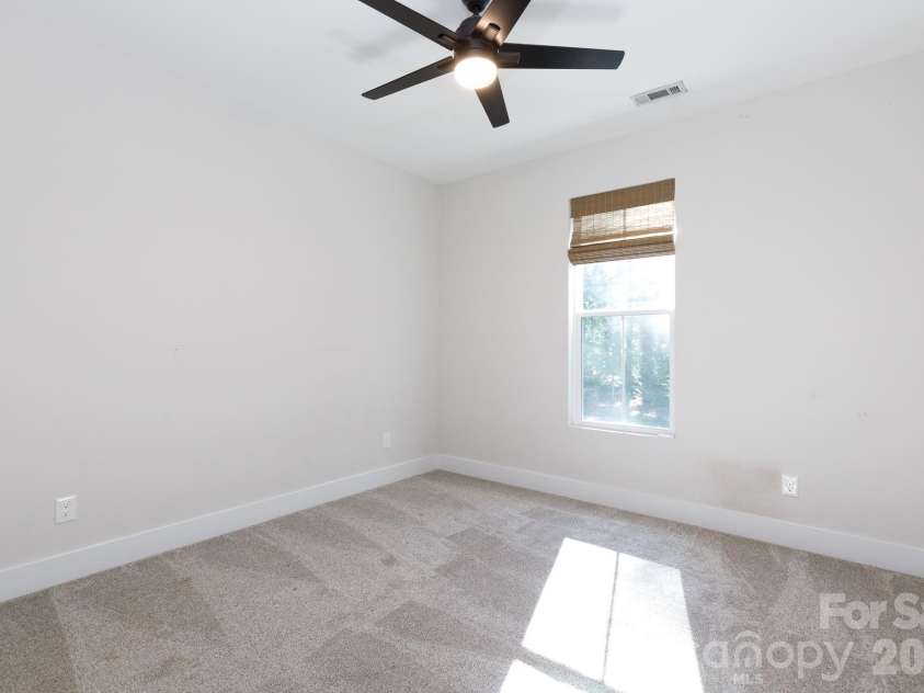 127 Westerwood Drive, Rock Hill, SC 29732.  MLS# CAR4434546, YatesRealty ID 56656. Guest Bedroom 2