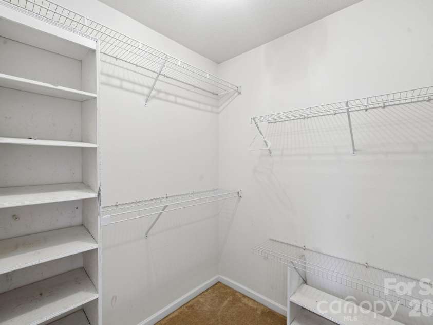 16342 Hayfield Road, Charlotte, NC 28213.  MLS# CAR4433485, YatesRealty ID 56659. 