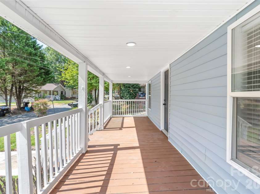 458 Allison Street, Concord, NC 28025.  MLS# CAR4417466, YatesRealty ID 5666. 