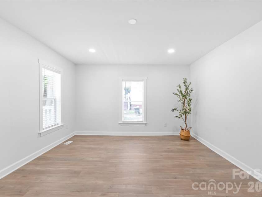 458 Allison Street, Concord, NC 28025.  MLS# CAR4417466, YatesRealty ID 5666. 