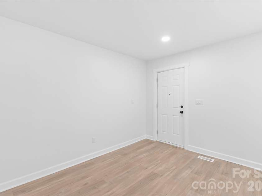 458 Allison Street, Concord, NC 28025.  MLS# CAR4417466, YatesRealty ID 5666. 
