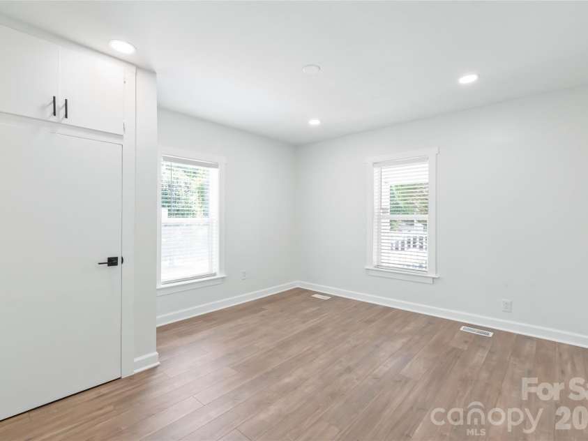 458 Allison Street, Concord, NC 28025.  MLS# CAR4417466, YatesRealty ID 5666. 