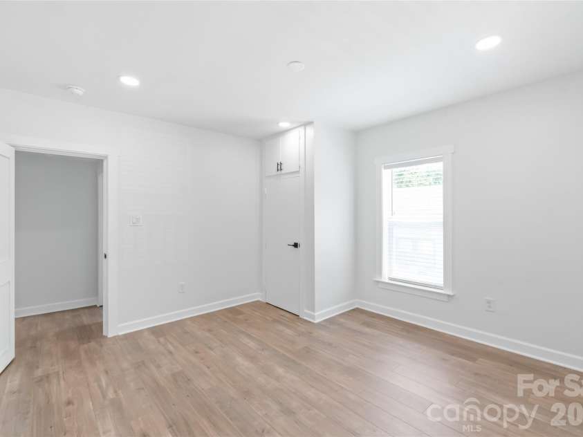 458 Allison Street, Concord, NC 28025.  MLS# CAR4417466, YatesRealty ID 5666. 