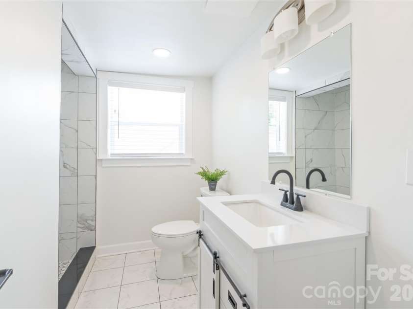 458 Allison Street, Concord, NC 28025.  MLS# CAR4417466, YatesRealty ID 5666. 
