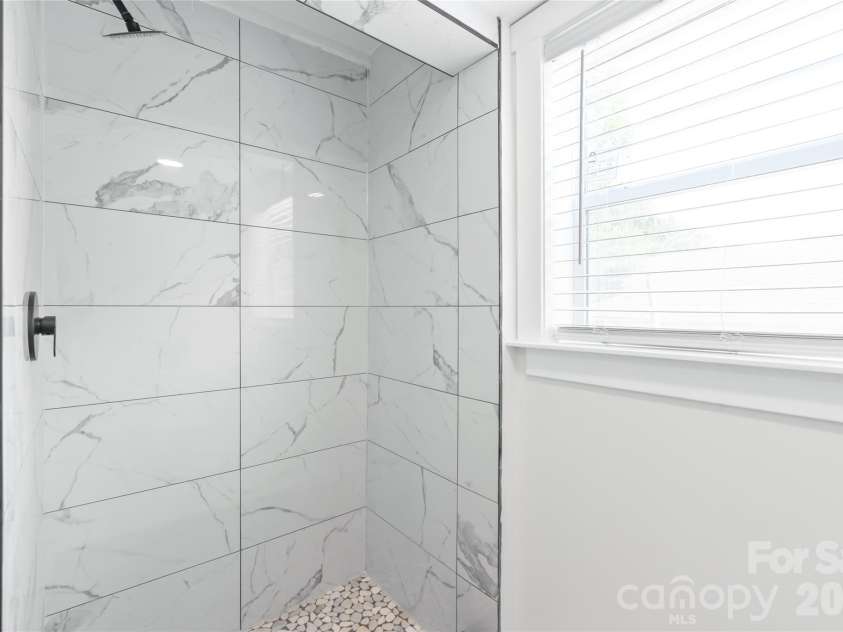 458 Allison Street, Concord, NC 28025.  MLS# CAR4417466, YatesRealty ID 5666. 