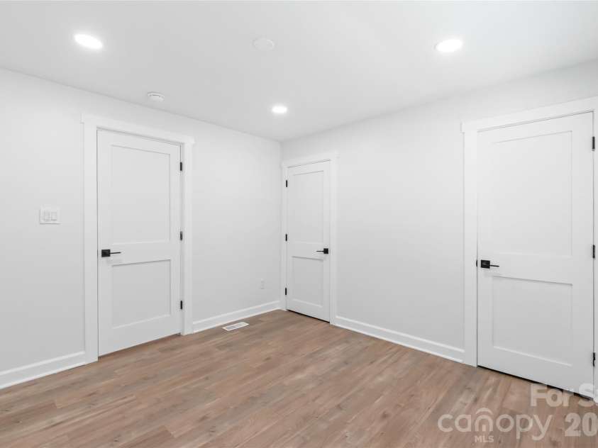 458 Allison Street, Concord, NC 28025.  MLS# CAR4417466, YatesRealty ID 5666. 