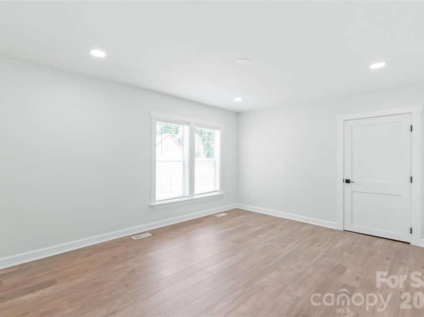 458 Allison Street, Concord, NC 28025.  MLS# CAR4417466, YatesRealty ID 5666. 