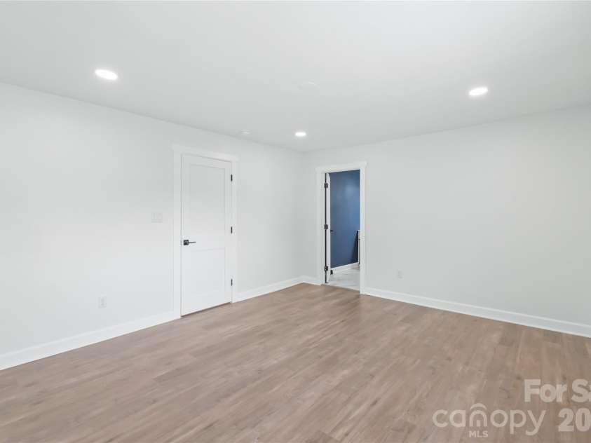 458 Allison Street, Concord, NC 28025.  MLS# CAR4417466, YatesRealty ID 5666. 