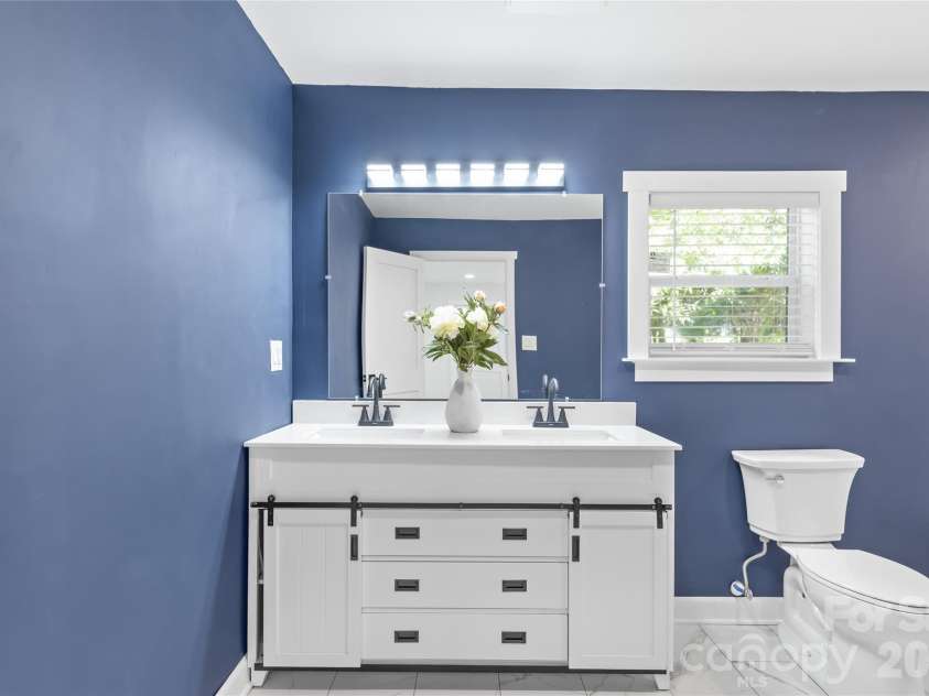 458 Allison Street, Concord, NC 28025.  MLS# CAR4417466, YatesRealty ID 5666. 