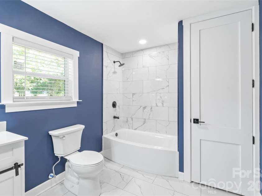 458 Allison Street, Concord, NC 28025.  MLS# CAR4417466, YatesRealty ID 5666. 