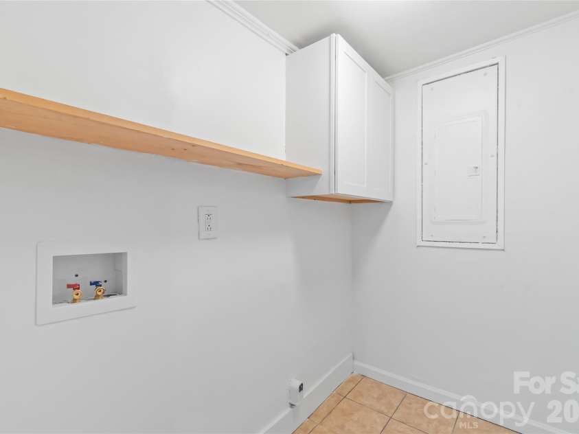 458 Allison Street, Concord, NC 28025.  MLS# CAR4417466, YatesRealty ID 5666. 