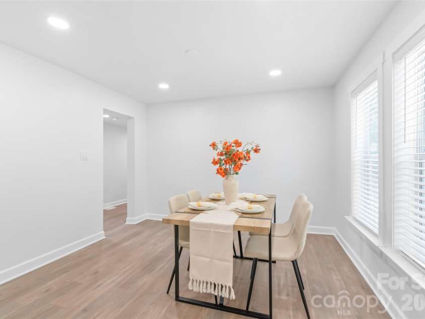 458 Allison Street, Concord, NC 28025.  MLS# CAR4417466, YatesRealty ID 5666. 