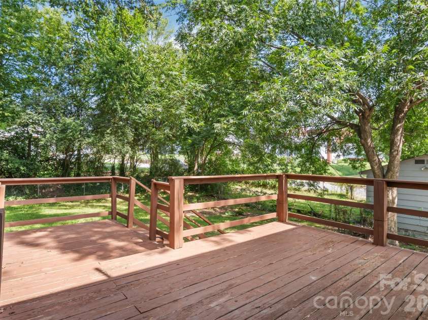 458 Allison Street, Concord, NC 28025.  MLS# CAR4417466, YatesRealty ID 5666. 