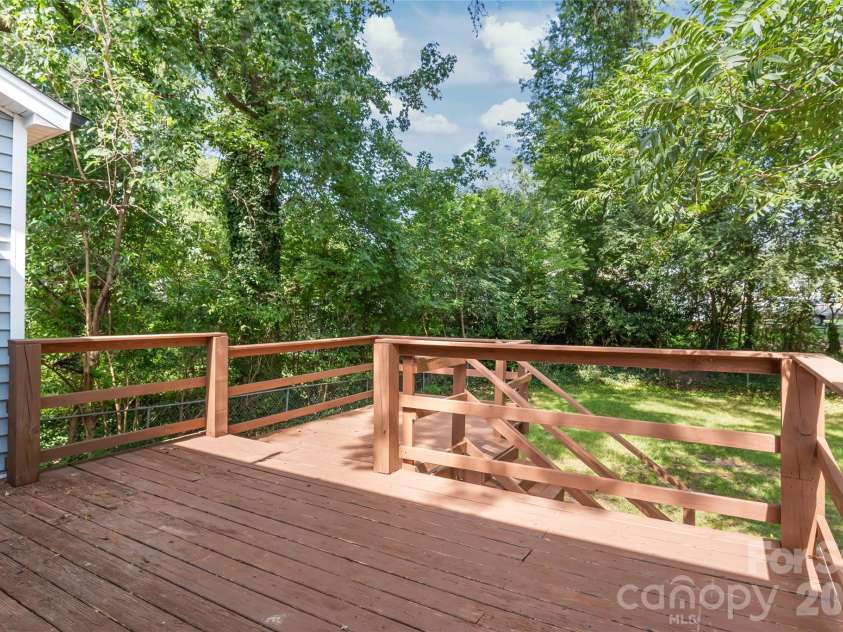 458 Allison Street, Concord, NC 28025.  MLS# CAR4417466, YatesRealty ID 5666. 
