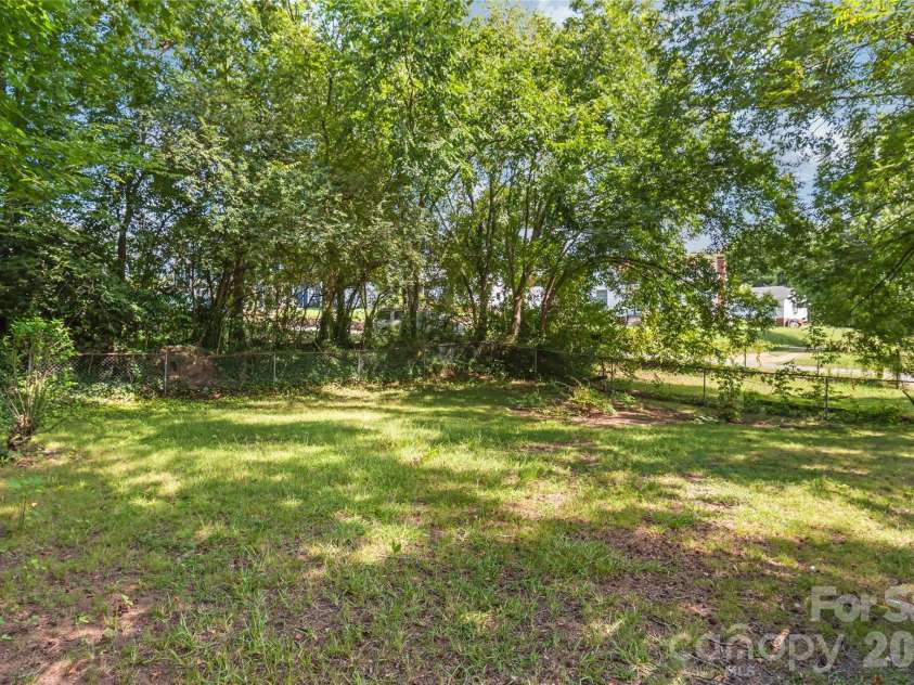 458 Allison Street, Concord, NC 28025.  MLS# CAR4417466, YatesRealty ID 5666. 