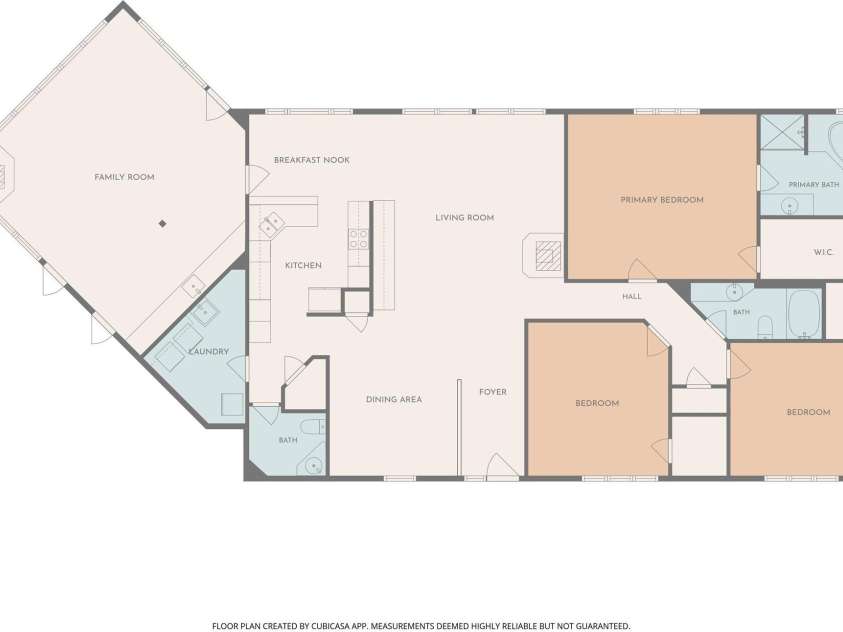 2 Dogwood Lane, Fletcher, NC 28732.  MLS# CAR4433512, YatesRealty ID 56660. 
