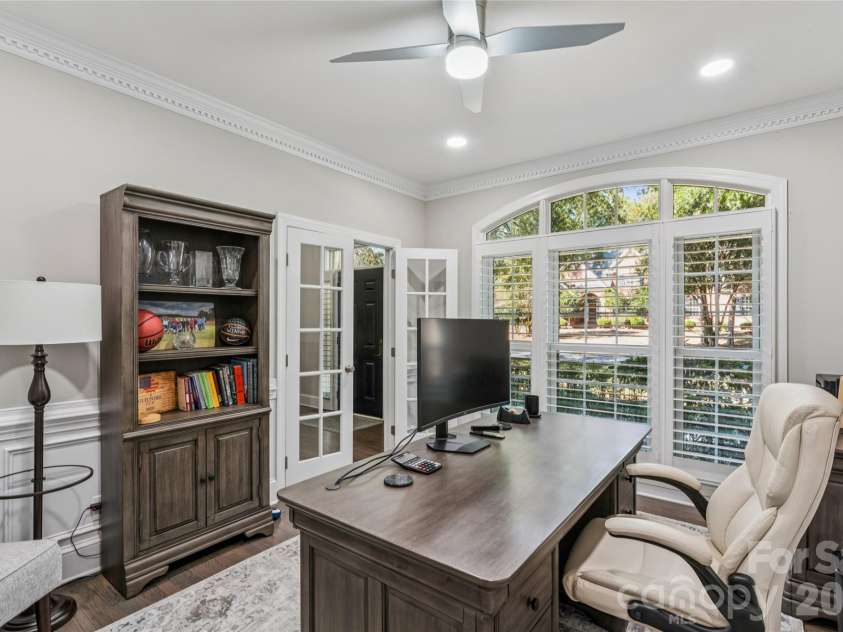 832 Kings Crossing Drive, Concord, NC 28027.  MLS# CAR4433754, YatesRealty ID 56664. 