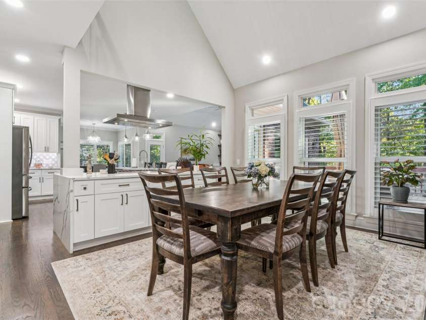 832 Kings Crossing Drive, Concord, NC 28027.  MLS# CAR4433754, YatesRealty ID 56664. 