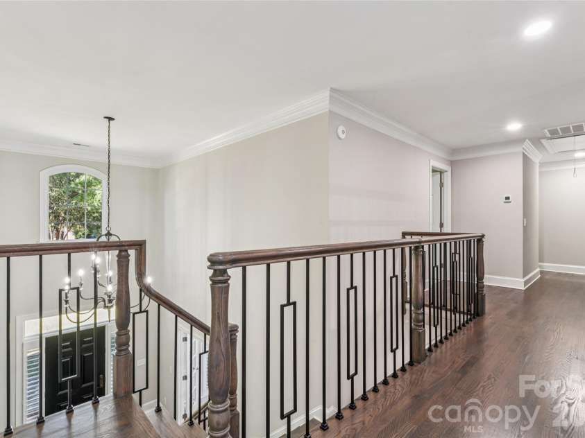 832 Kings Crossing Drive, Concord, NC 28027.  MLS# CAR4433754, YatesRealty ID 56664. 