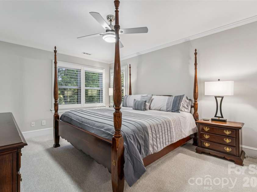 832 Kings Crossing Drive, Concord, NC 28027.  MLS# CAR4433754, YatesRealty ID 56664. 