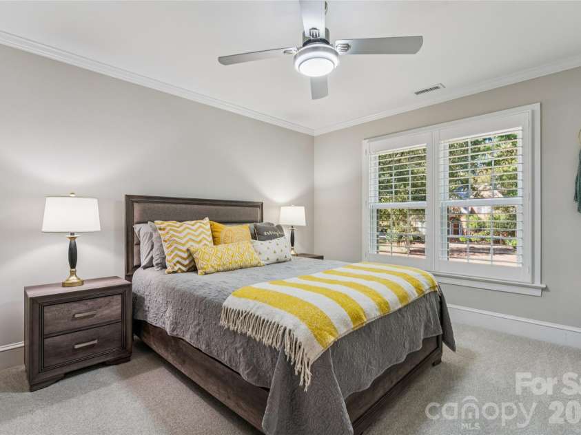 832 Kings Crossing Drive, Concord, NC 28027.  MLS# CAR4433754, YatesRealty ID 56664. 
