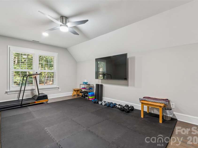 832 Kings Crossing Drive, Concord, NC 28027.  MLS# CAR4433754, YatesRealty ID 56664. 