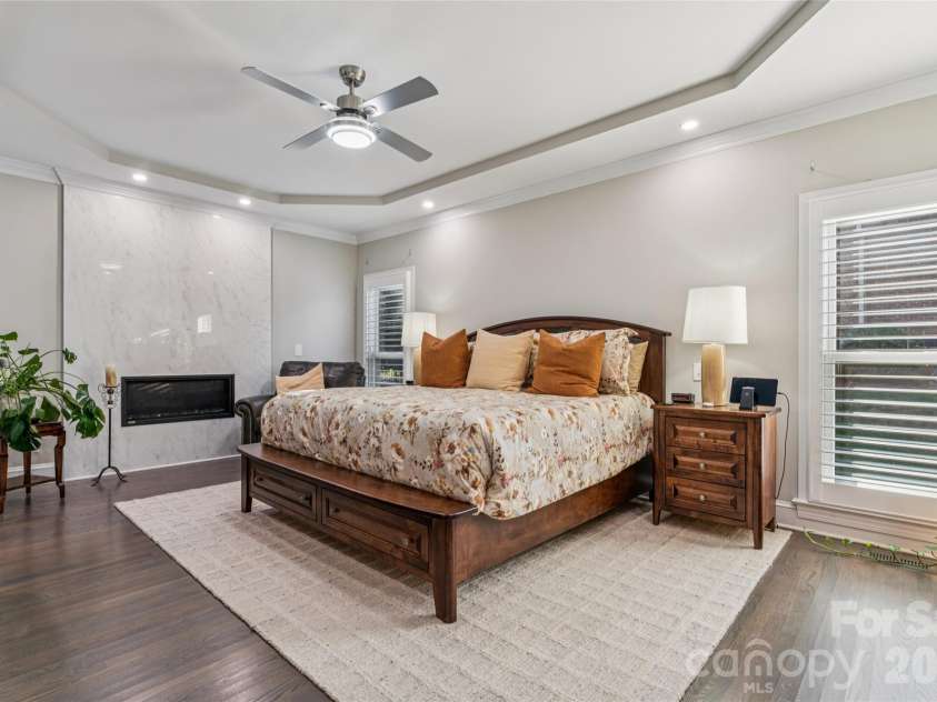 832 Kings Crossing Drive, Concord, NC 28027.  MLS# CAR4433754, YatesRealty ID 56664. 