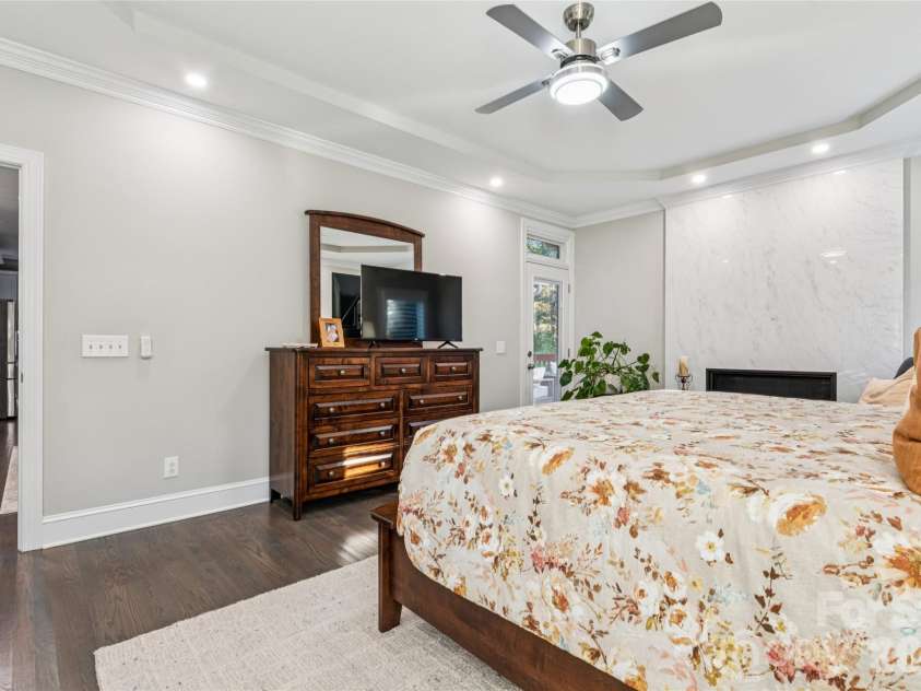 832 Kings Crossing Drive, Concord, NC 28027.  MLS# CAR4433754, YatesRealty ID 56664. 