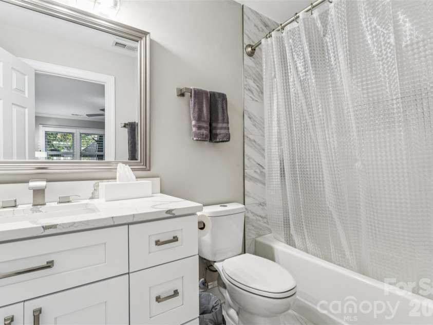 832 Kings Crossing Drive, Concord, NC 28027.  MLS# CAR4433754, YatesRealty ID 56664. 