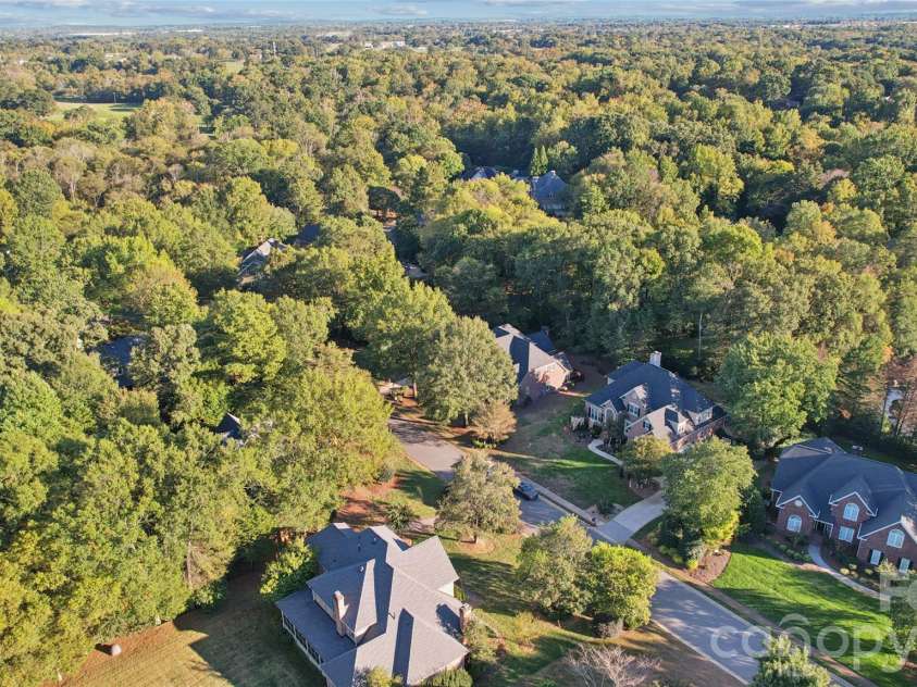 832 Kings Crossing Drive, Concord, NC 28027.  MLS# CAR4433754, YatesRealty ID 56664. 