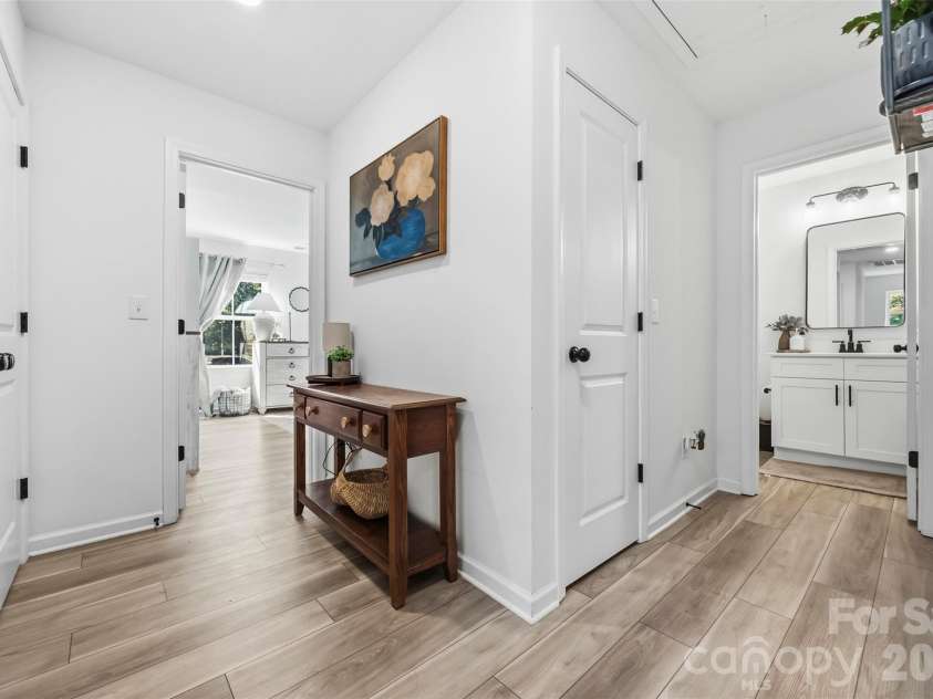 302 Cherry Street, Belmont, NC 28012.  MLS# CAR4434166, YatesRealty ID 56667. 