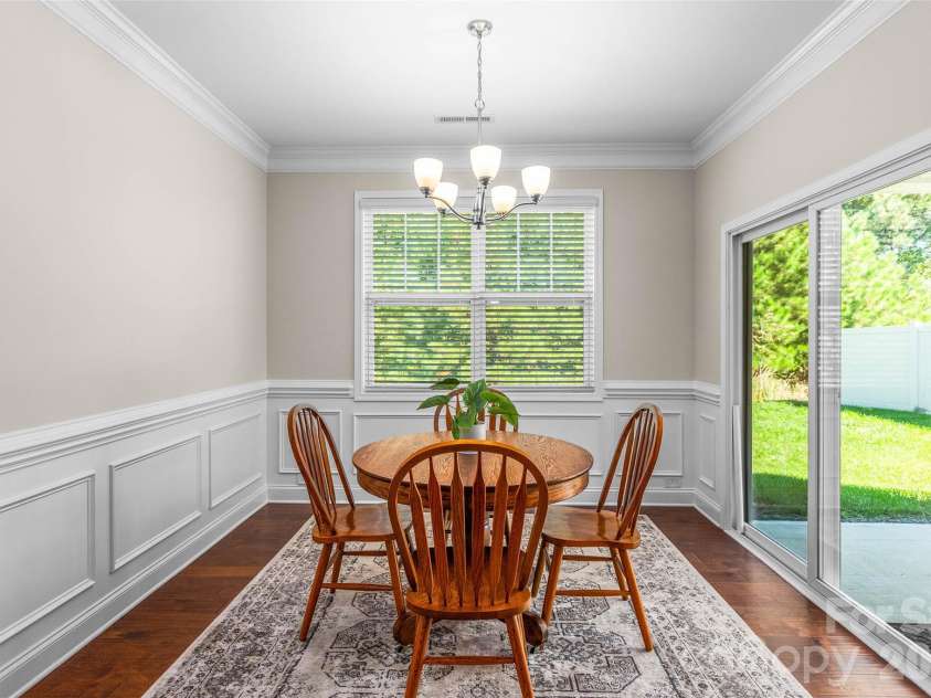 4300 Legacy Drive, Denver, NC 28037.  MLS# CAR4432619, YatesRealty ID 56669. 