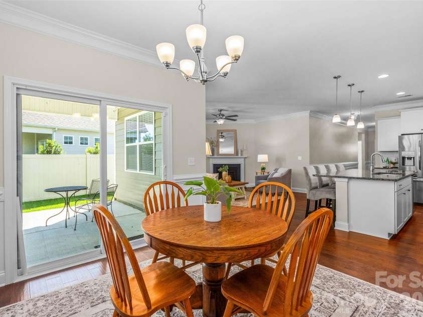 4300 Legacy Drive, Denver, NC 28037.  MLS# CAR4432619, YatesRealty ID 56669. 